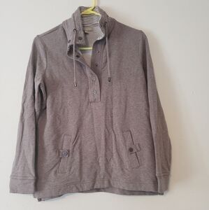 Banana Republic Pullover Sweater